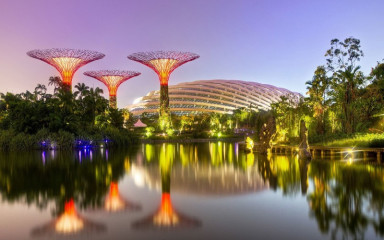 Singapore_06.jpg