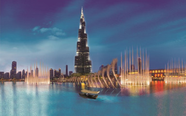 Dubai_05.jpg