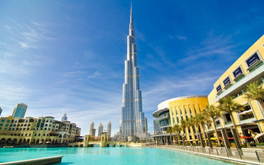 Dubai_07.jpg