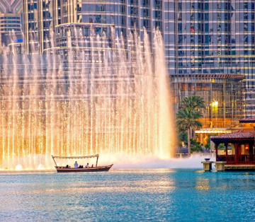 Dubai_10.jpg