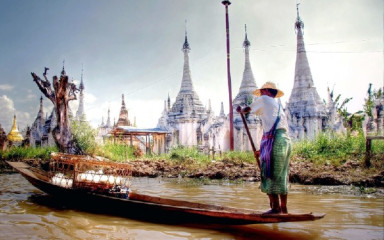 Birmania_03.jpg