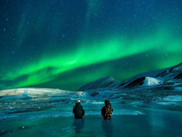 Norway-Aurora-Borealis-Βόρειο-Σέλας-...μοναδική-εμπειρία.jpg