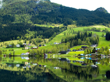 Norway-Lofoten_-Ειδυλλιακό-τοπίο-στα-νησιά-Λοφότεν.jpg