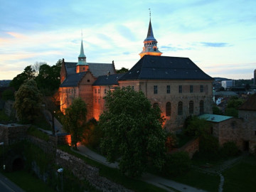 Norway-Oslo-Akershus-Castle-Όσλο-το-κάστρο-Άκερσους.jpg